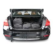 Bagages Carbags BMW Série 3 (F30)