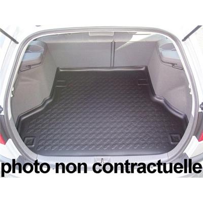 Fond de coffre DODGE Caliber de 06/06 à 2011 4/5 places assises (Réf 20-8351)