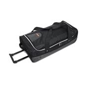 Bagages Carbags Audi Q3 (8U)