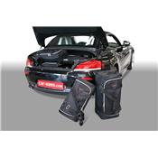 Bagages Carbags BMW Z4 (E89)