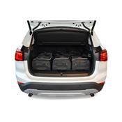 Bagages Carbags BMW X1 (F48)