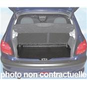 Fond de coffre VOLKSWAGEN Golf V Plus Berline sans plancher variable de 12/04 à 12/12 4 / 5 places assises (Réf 20-1763)