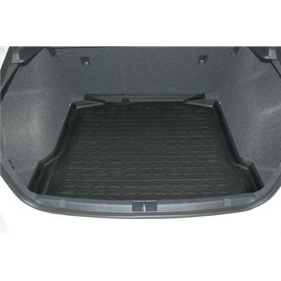 Fond de coffre SEAT Toledo Berline 5 portes depuis 03/13 4 / 5 places assises (Réf 20-6509)