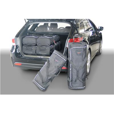 Bagages Carbags Hyundai i40