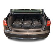 Bagages Carbags Audi A4 (B8)