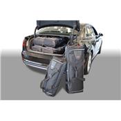 Bagages Carbags Audi A4 (B9)