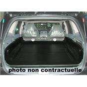 Bac de coffre JEEP Grand Cherokee depuis 11/10 2 places assises (Réf 10-2395)