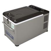 Réfrigérateur ENGEL MT35 F G3