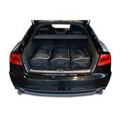 Bagages Carbags Audi A5 Sportback (8TA)