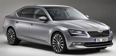 Attelage VOLKSWAGEN Passat B8 Variant depuis 2015