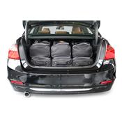 Bagages Carbags BMW Série 3 (F30)