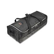 Bagages Carbags Citroën DS5 Hybrid4