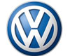 Protections de seuil VW