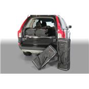 Bagages Carbags Volvo XC90 I