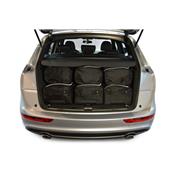 Bagages Carbags Audi Q5 (8R)