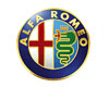 Attelages Alfa Roméo
