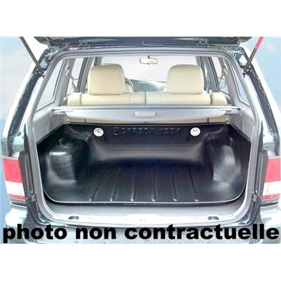 Bac de coffre OPEL Astra J Sportourer depuis 11/10 4 / 5 places assises (Réf 10-4127)