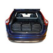 Bagages Carbags Volvo XC60