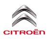 Galerie Citroen Evo Rack acier