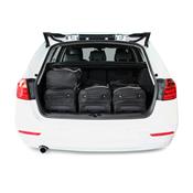 Bagages Carbags BMW Série 3 Touring (F31)