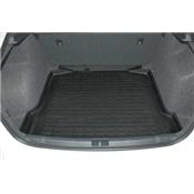 Fond de coffre SEAT Toledo Berline 5 portes depuis 03/13 4 / 5 places assises (Réf 20-6509)