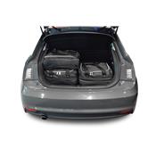 Bagages Carbags Audi A1 Sportback (8X)