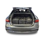Bagages Carbags Audi A7 Sportback (4K)