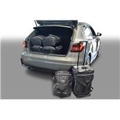 Bagages Carbags Audi A1 (GB)