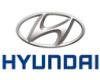 Visière paresoleil Hyundai