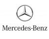 Galerie Mercedes Evo Rack acier