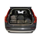 Bagages Carbags Volvo XC90 II