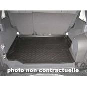 Fond de coffre CHRYSLER JEEP Wrangler III 5 portes depuis 01/11 4/5 places assises (Réf 20-2387)