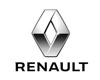 Fonds de coffre Renault