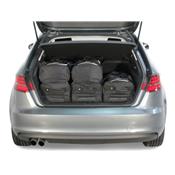 Bagages Carbags Audi A3 Sportback (8V)