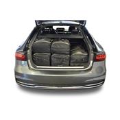 Bagages Carbags Audi A7 Sportback (4K)