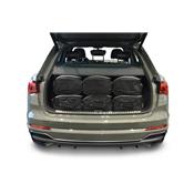 Bagages Carbags Audi Q3 (F3)