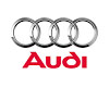 Attelages Audi