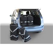 Bagages Carbags Citroën Grand C4 Picasso
