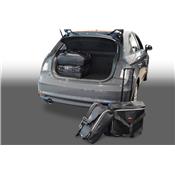 Bagages Carbags Audi A1 (8X)