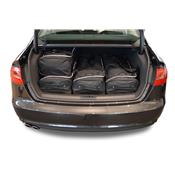 Bagages Carbags Audi A4 (B8)