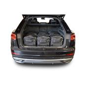 Bagages Carbags Audi Q8