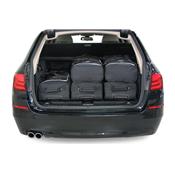 Bagages Carbags BMW Série 5 Touring (F11)