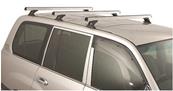 Barres de toit Rhino-Rack Toyota HDJ 80