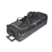 Bagages Carbags BMW X1 (E84)