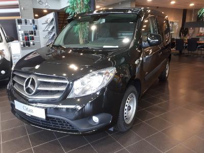 Visière paresoleil Mercedes Citan depuis 2012