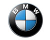 Barres alu de liaison BMW