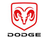 Barres alu Dodge