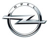 Barres alu de liaison Opel