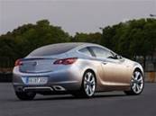 Attelage OPEL Astra J GTC depuis 2011