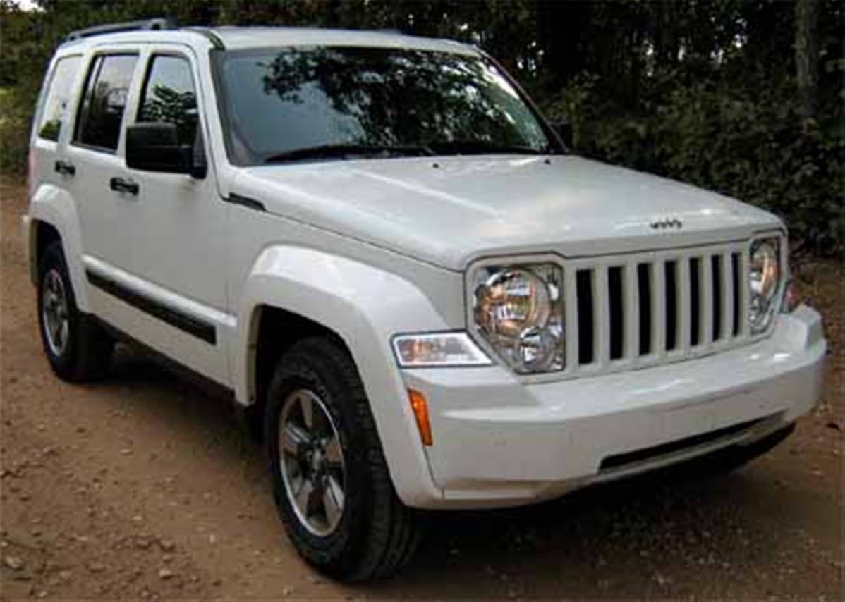 Attelage Jeep Cherokee Vente Attelage Jeep Cherokee